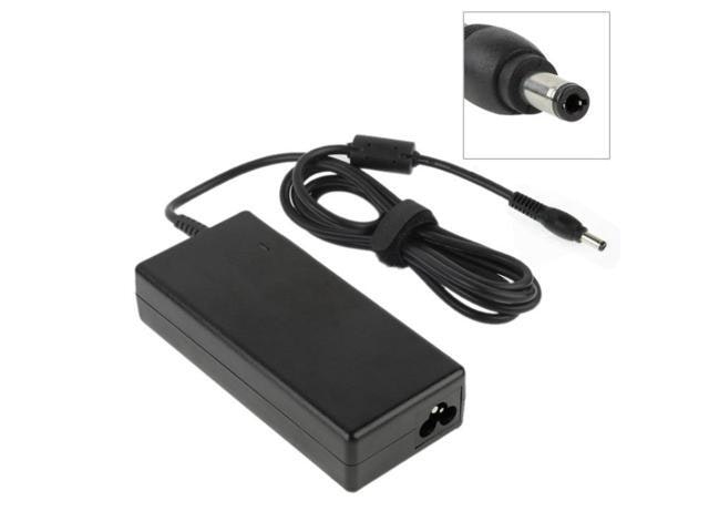 90W 19V AC Adapter for Toshiba: $21.99 90W 19V AC Adapter for Toshiba: $21.99