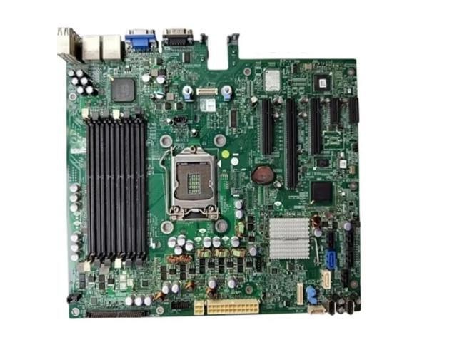 HP 14-CB Series Laptop Motherboard: $197.80 HP 14-CB Series Laptop Motherboard: $197.80