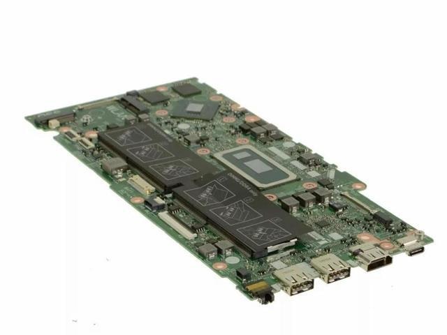 Dell Vostro 5481 and 5581 Laptop Motherboard i7-8565U: $266.01 Dell Vostro 5481 and 5581 Laptop Motherboard i7-8565U: $266.01