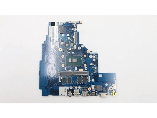 Lenovo 310-15IKB Laptop Motherboard with Intel Core i3-7100U Processor: $208.76 Lenovo 310-15IKB Laptop Motherboard with Intel Core i3-7100U Processor: $208.76