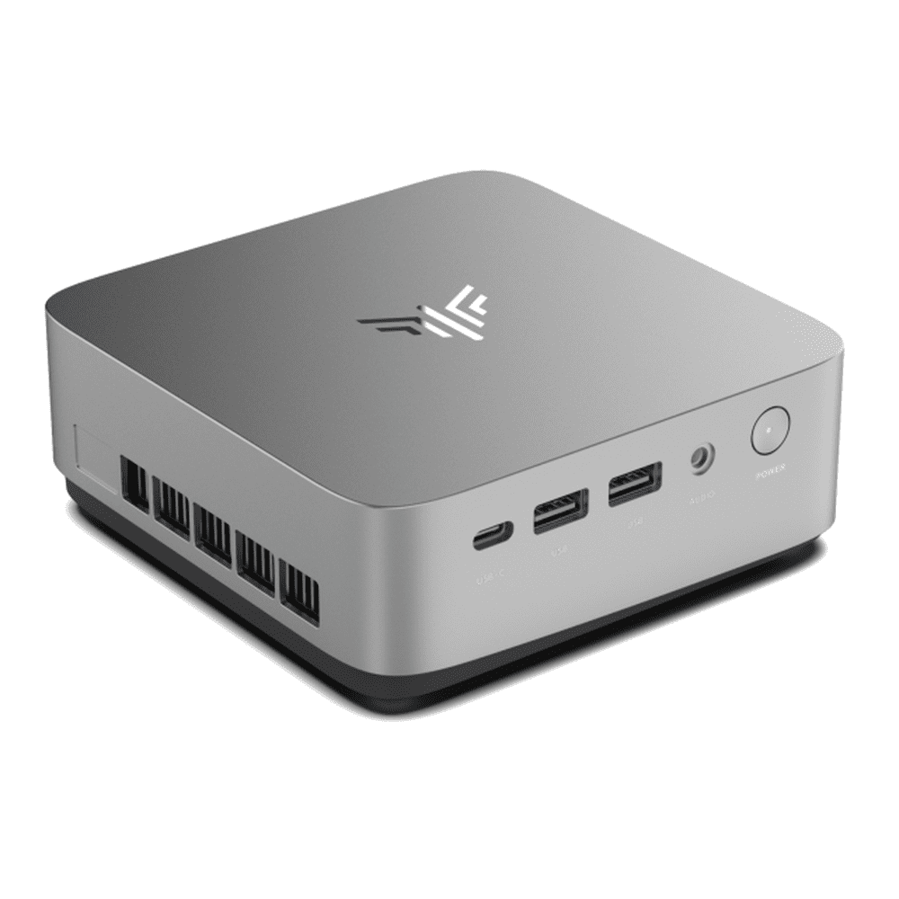 Nipogi Intel Core i5-12500H 16GB 512GB SSD Mini PC: $439.99 Nipogi Intel Core i5-12500H 16GB 512GB SSD Mini PC: $439.99