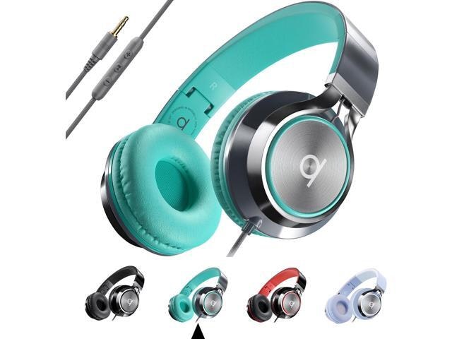 Artix CL750 Wired On-Ear Headphones: $59.39 Artix CL750 Wired On-Ear Headphones: $59.39