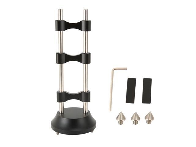 HiFi Cable Lifting Rack: $147