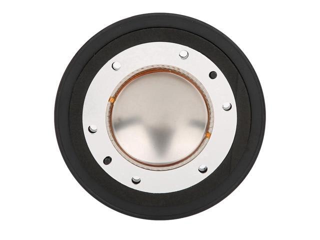 Tweeter Diaphragm 10-924 Replacement for Peavey 22XT RX22 22A 22T: $23.78 Tweeter Diaphragm 10-924 Replacement for Peavey 22XT RX22 22A 22T: $23.78