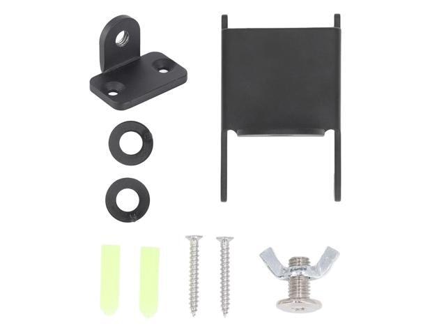Metal Wall Mount Bracket for 300 Wireless Surround Speakers: $26.48 Metal Wall Mount Bracket for 300 Wireless Surround Speakers: $26.48