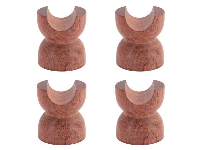 HiFi Speaker Cable Insulation Stand 4-Pack: $69.68 HiFi Speaker Cable Insulation Stand 4-Pack: $69.68