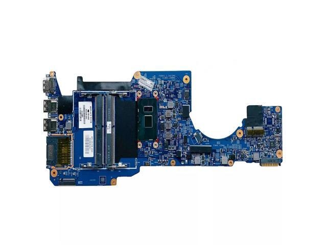 Pavilion X360 13-U M3-U Laptop Motherboard with Intel Core i7-7500U: $204.71 Pavilion X360 13-U M3-U Laptop Motherboard with Intel Core i7-7500U: $204.71