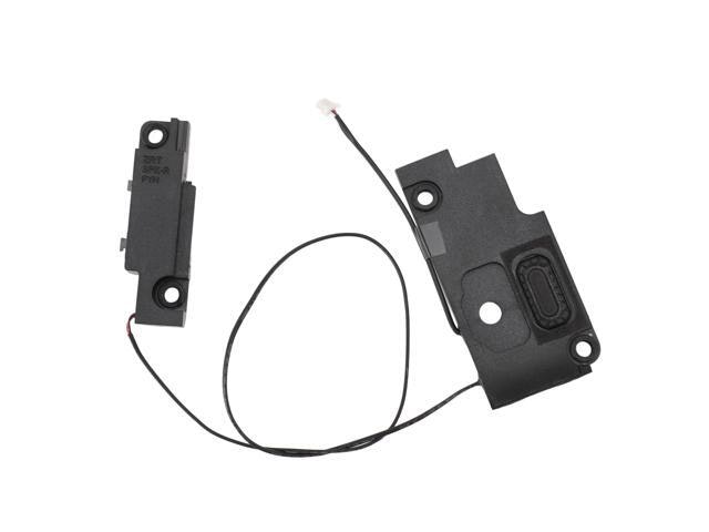 Laptop Internal Speaker Replacement Set: $22.70 Laptop Internal Speaker Replacement Set: $22.70