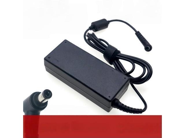 65W 19V 3.42A Laptop Power Supply: $31.94 65W 19V 3.42A Laptop Power Supply: $31.94