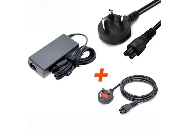ThinkPad E330 E335 E40 E420 E420s Laptop Power Adapter 20V 4.5A: $27.40 ThinkPad E330 E335 E40 E420 E420s Laptop Power Adapter 20V 4.5A: $27.40