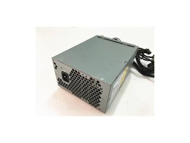 DPS-1050CB A Power Supply for XW8600: $186.39 DPS-1050CB A Power Supply for XW8600: $186.39