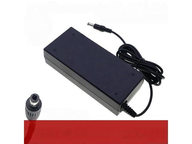 MDA10129402000 29.4V 2A Moped Power Supply: $53.02 MDA10129402000 29.4V 2A Moped Power Supply: $53.02