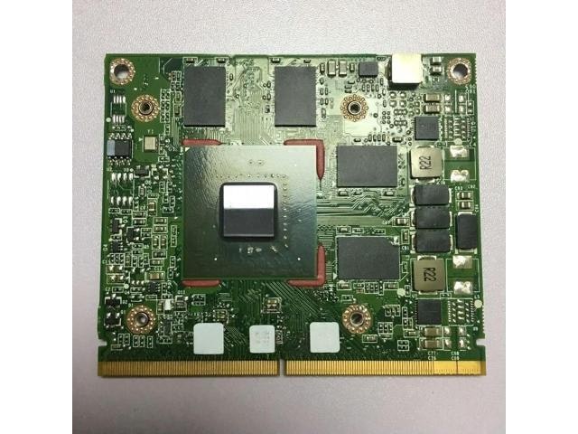 NVIDIA Quadro Q1000M DDR3 VGA Video Card: $47.25 NVIDIA Quadro Q1000M DDR3 VGA Video Card: $47.25