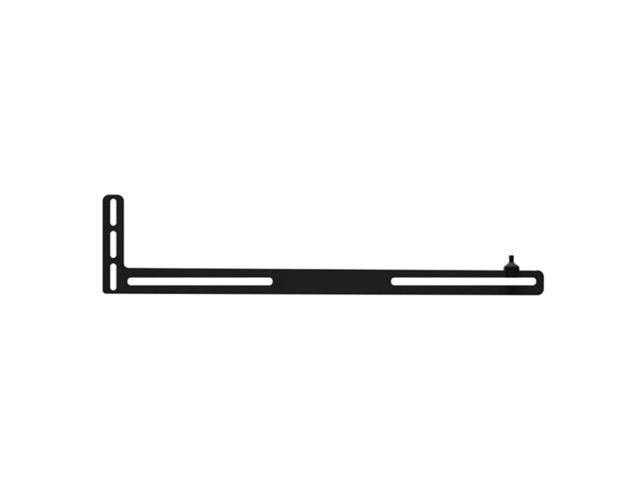 L-shaped Aluminum GPU Support Bracket: $41.12 L-shaped Aluminum GPU Support Bracket: $41.12