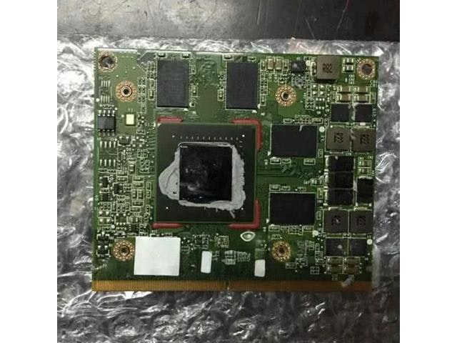 NVIDIA Quadro 2000M 2GB DDR3 Video Card: $53.50 NVIDIA Quadro 2000M 2GB DDR3 Video Card: $53.50