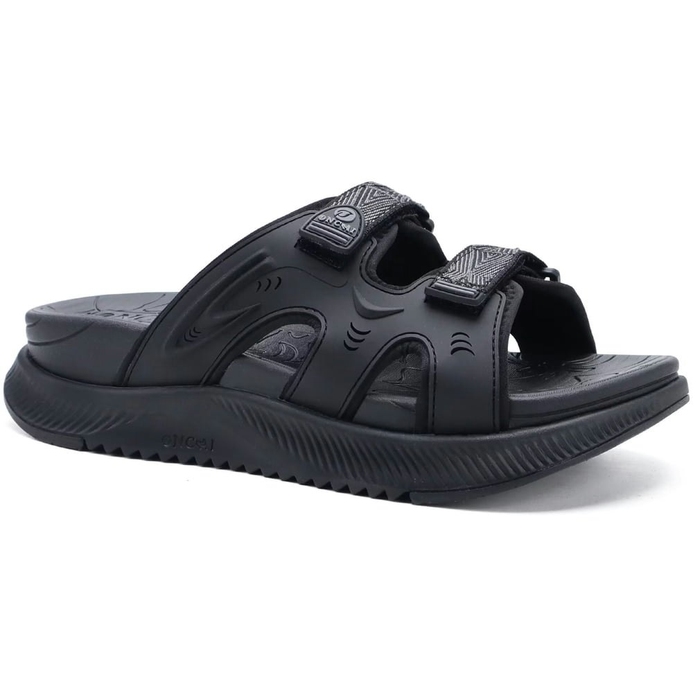 Oncai Women's Orthotic Arch Support Recovery Sandals: $39.99 Oncai Women's Orthotic Arch Support Recovery Sandals: $39.99