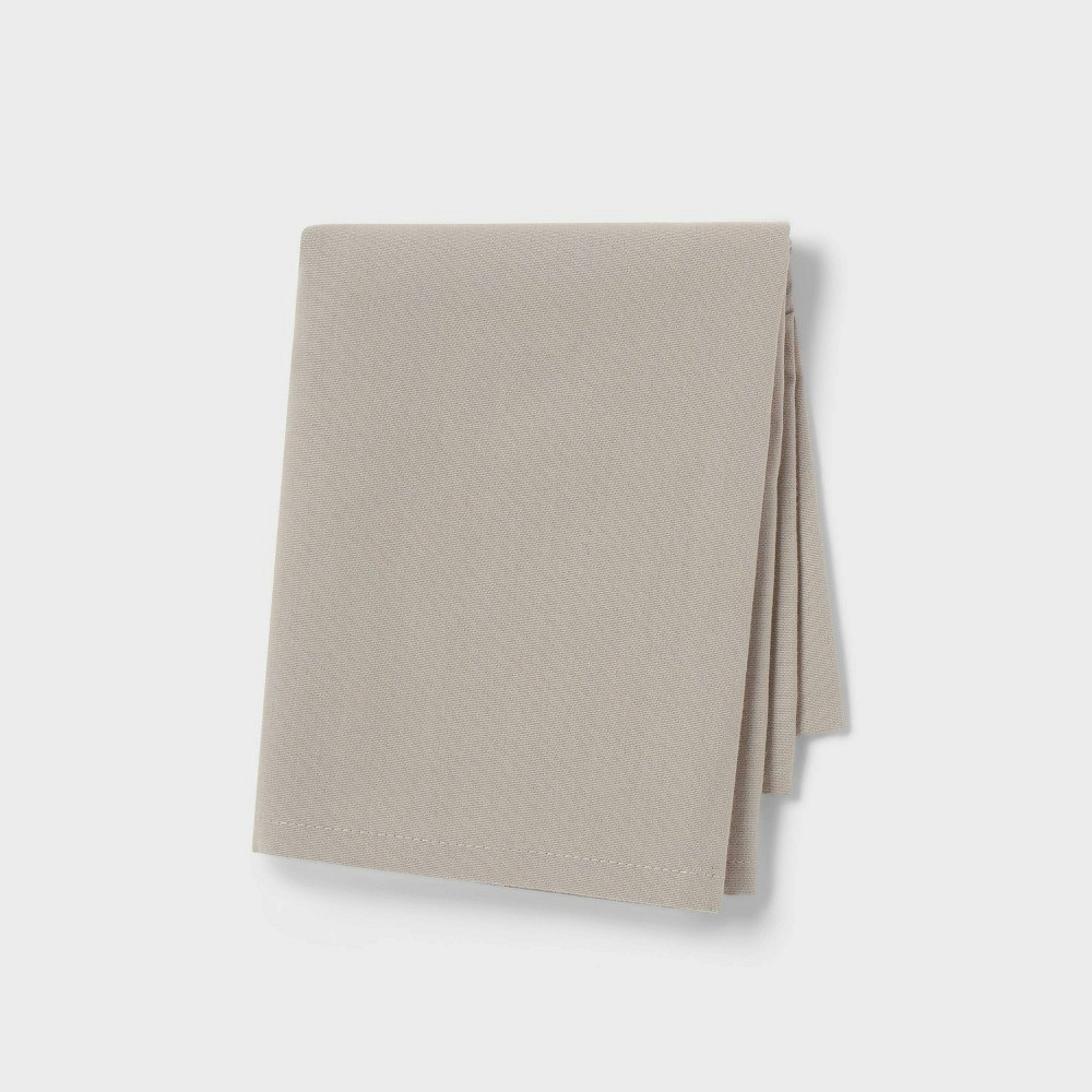 Pillowfort Kids' Standard Cotton Pillowcase: $4 Pillowfort Kids' Standard Cotton Pillowcase: $4