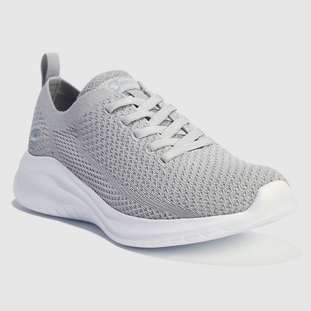 S Sport by Skechers Women's Resse 2.0 Elastic Gore Sneakers: $44.99 S Sport by Skechers Women's Resse 2.0 Elastic Gore Sneakers: $44.99