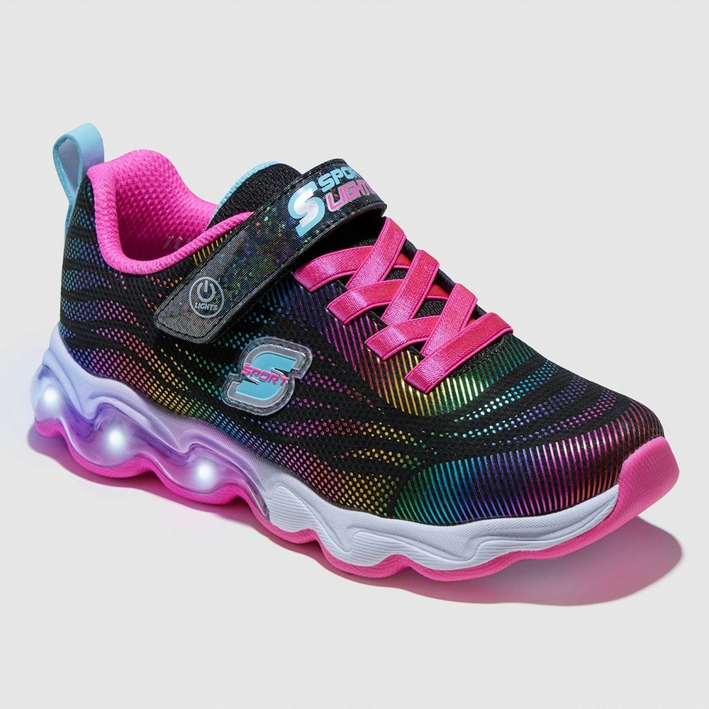 S Sport by Skechers Kids' Jazmin 2.0 Sneakers: $36.99 S Sport by Skechers Kids' Jazmin 2.0 Sneakers: $36.99