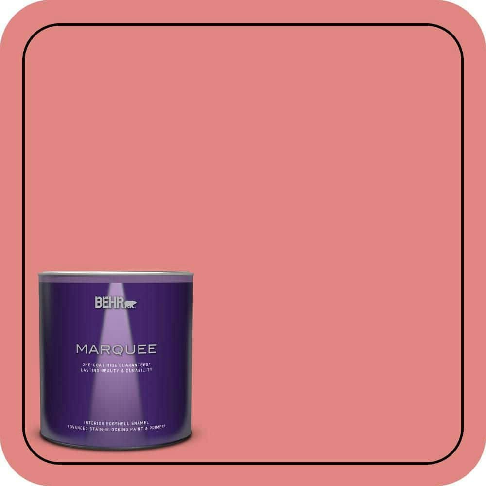 #160B-5 Candy Mix Eggshell Interior Paint and Primer 1-Quart: $27.98 #160B-5 Candy Mix Eggshell Interior Paint and Primer 1-Quart: $27.98