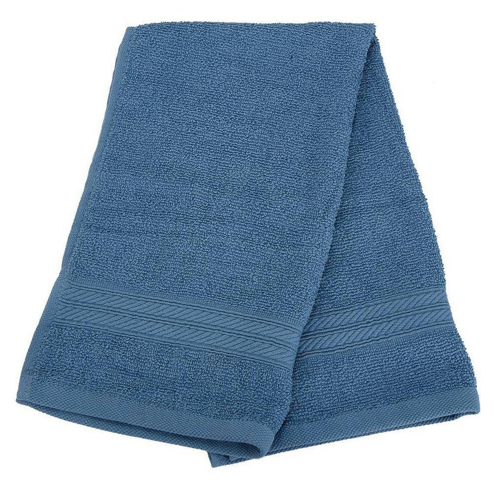 Moda at Home Marbella Hand Towels 6-Pack: $54.99 Moda at Home Marbella Hand Towels 6-Pack: $54.99