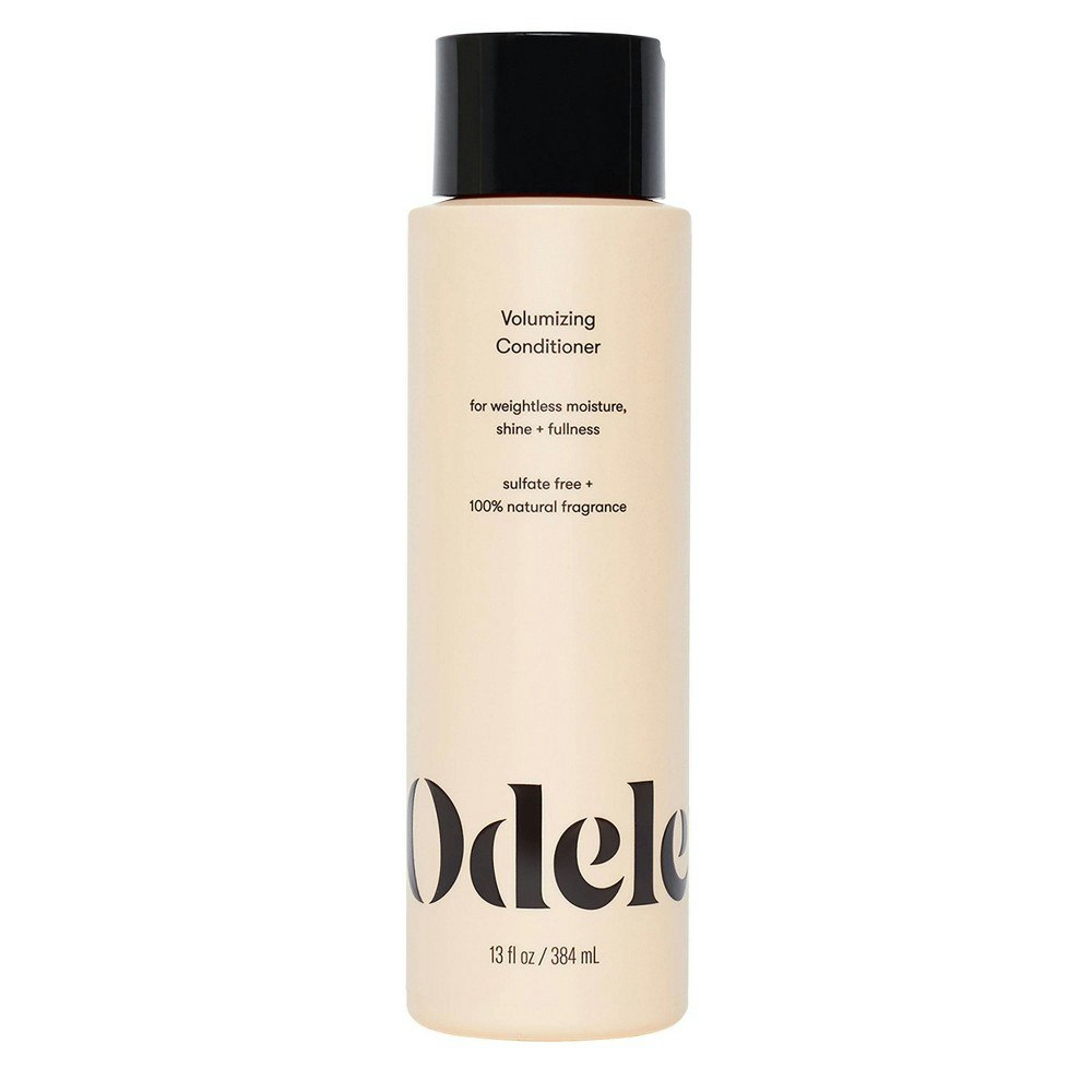 Odele Volumizing Conditioner 13-fl oz: $11.99 Odele Volumizing Conditioner 13-fl oz: $11.99