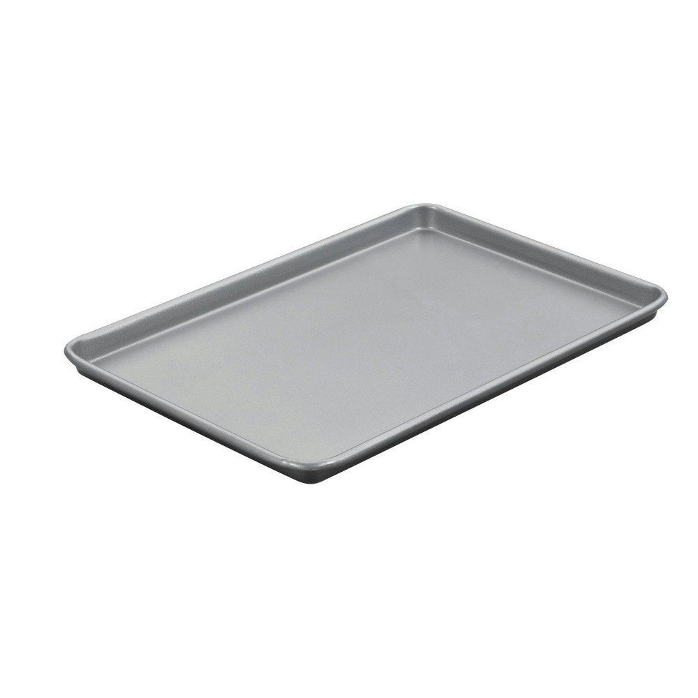 Cuisinart Chef's Classic 15-Inch Non-Stick Baking Sheet: $19.99 Cuisinart Chef's Classic 15-Inch Non-Stick Baking Sheet: $19.99