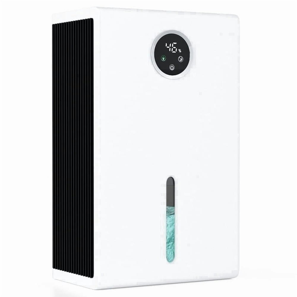 120-oz. Home Dehumidifier: $55.99 120-oz. Home Dehumidifier: $55.99