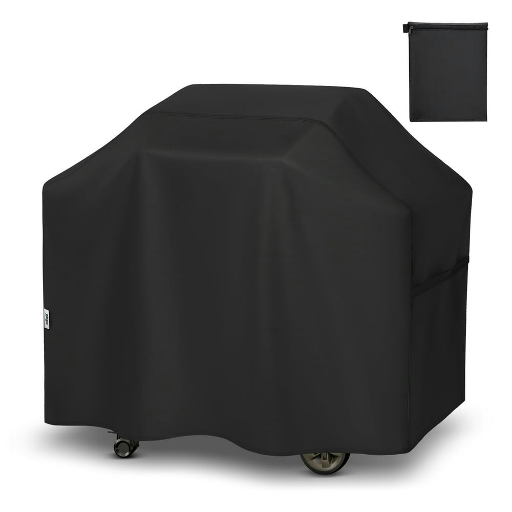 Adiqo 52-Inch Gas Grill Cover: $21.99 Adiqo 52-Inch Gas Grill Cover: $21.99