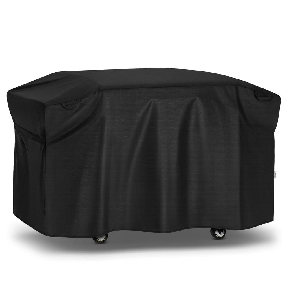 Adiqo 36-Inch Griddle Cover: $26.99 Adiqo 36-Inch Griddle Cover: $26.99