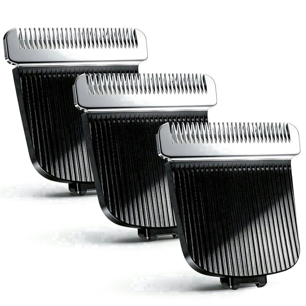 Replacement Blades for Manscaped Lawn Mower 3-Pack: $17.59 Replacement Blades for Manscaped Lawn Mower 3-Pack: $17.59