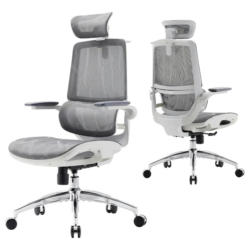 Sihoo M59AS Ergonomic Mesh Office Chair: $199.99 Sihoo M59AS Ergonomic Mesh Office Chair: $199.99