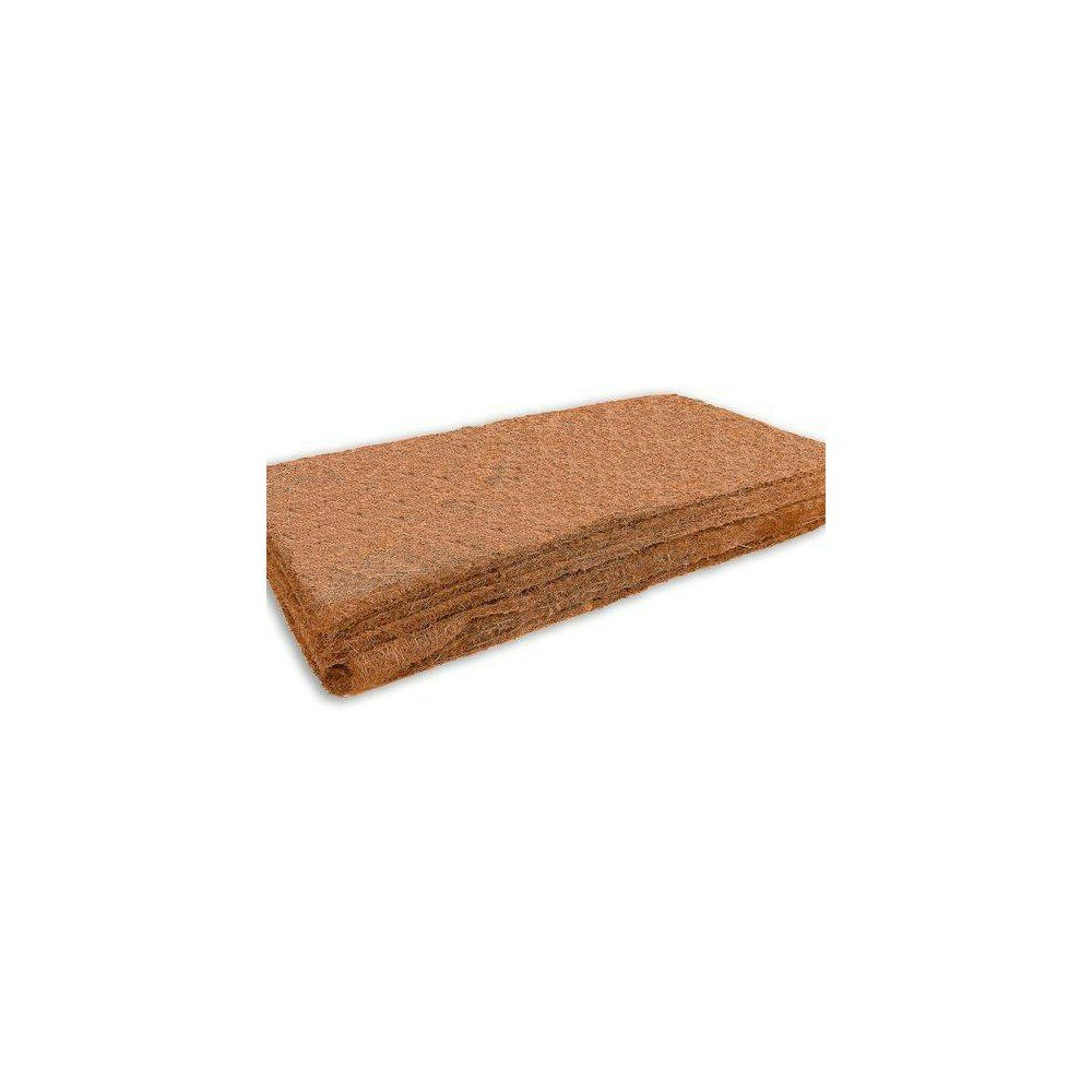 Envelor 10x20" Coco Coir Grow Mats 10-Pack: $29.99 Envelor 10x20" Coco Coir Grow Mats 10-Pack: $29.99