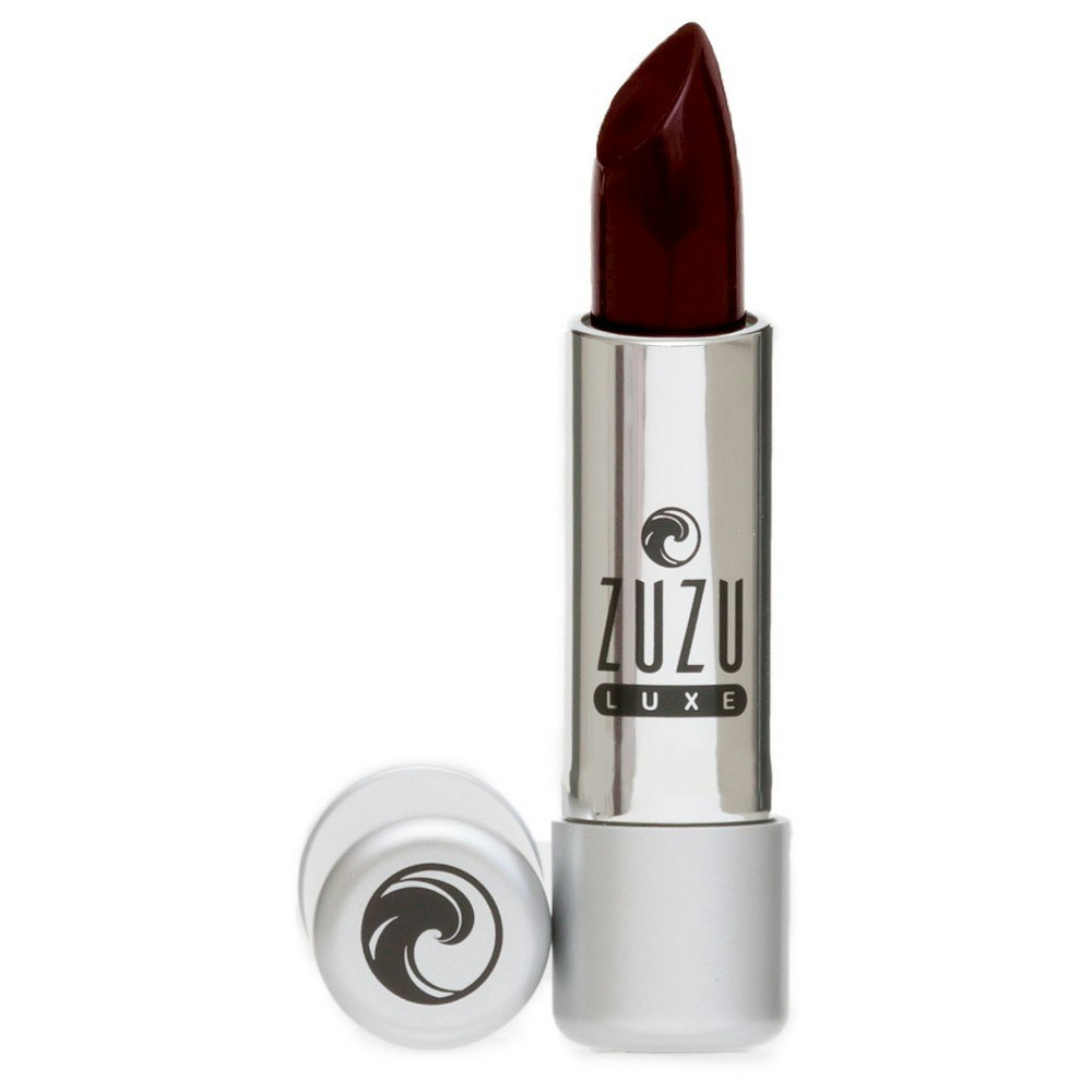 ZuZu Luxe Lipstick 0.14oz: $21.49 ZuZu Luxe Lipstick 0.14oz: $21.49