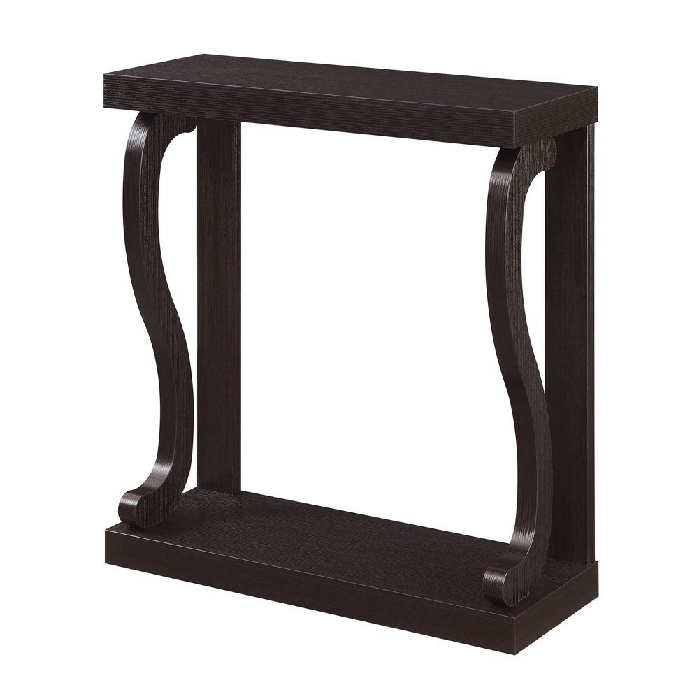 Breighton Home Newport Gramercy Console Table: $89.99