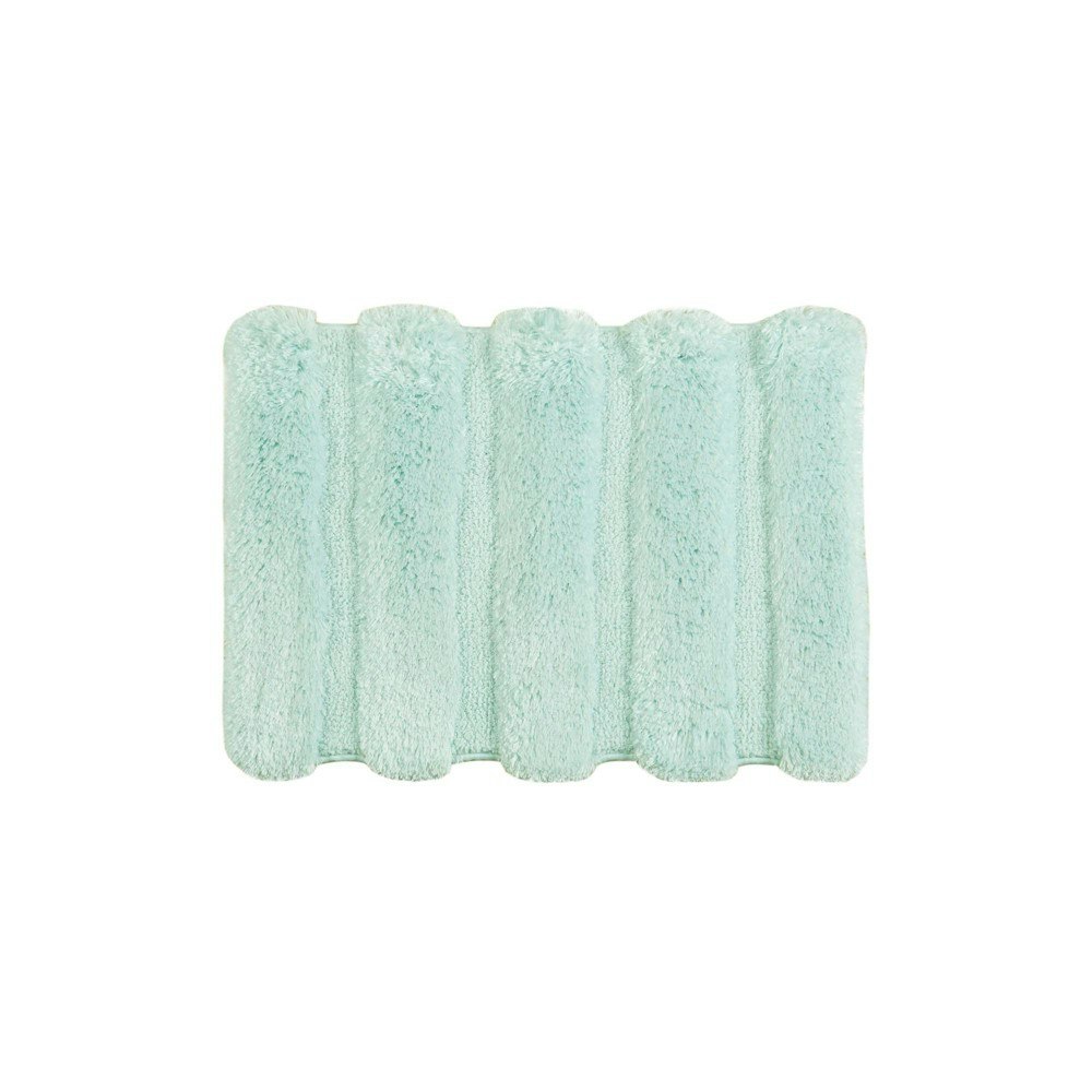 Madison Park 17"x24" Tufted Pearl Channel Bath Rug: $16.99 Madison Park 17"x24" Tufted Pearl Channel Bath Rug: $16.99