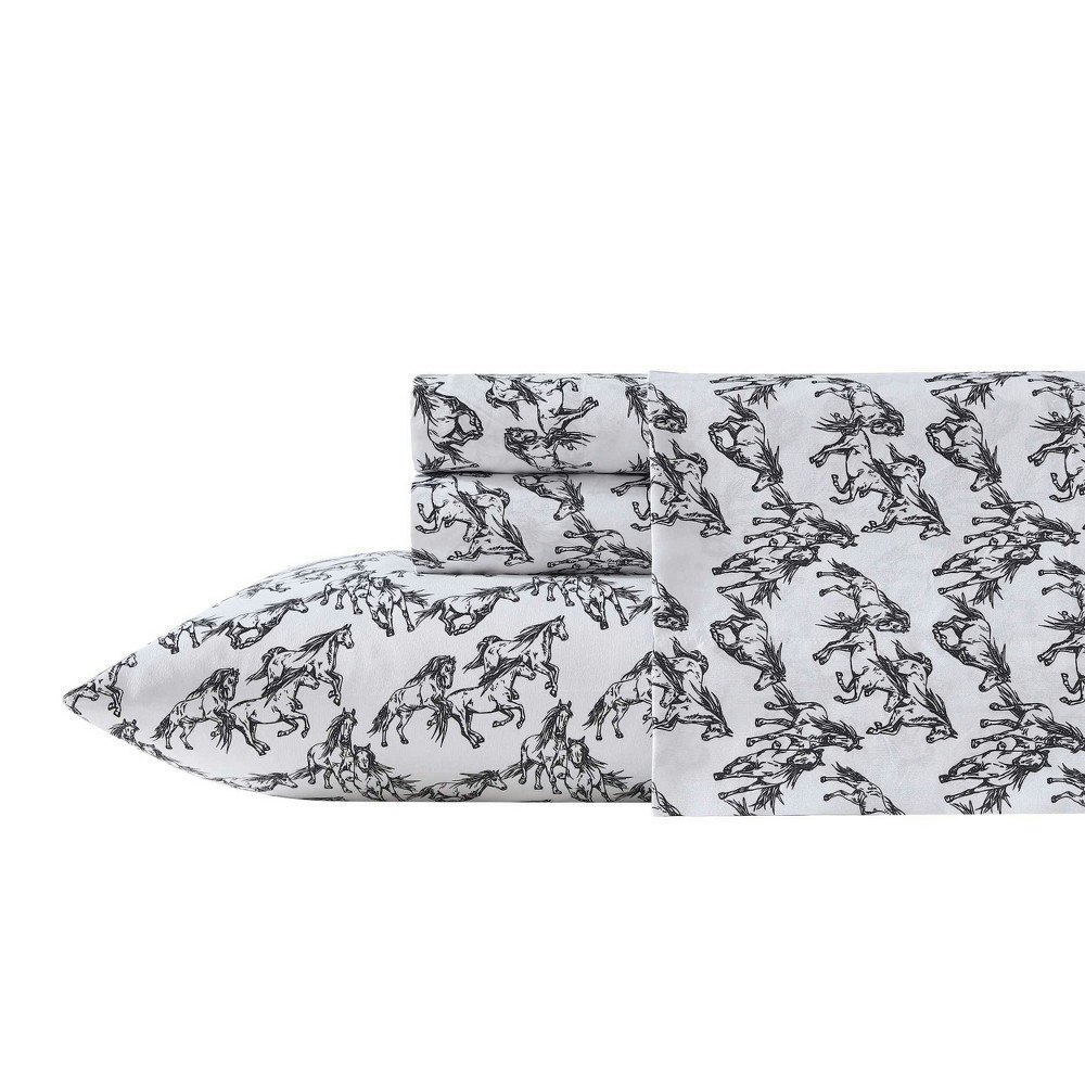 Wrangler King Sheet Set: $39.99 Wrangler King Sheet Set: $39.99