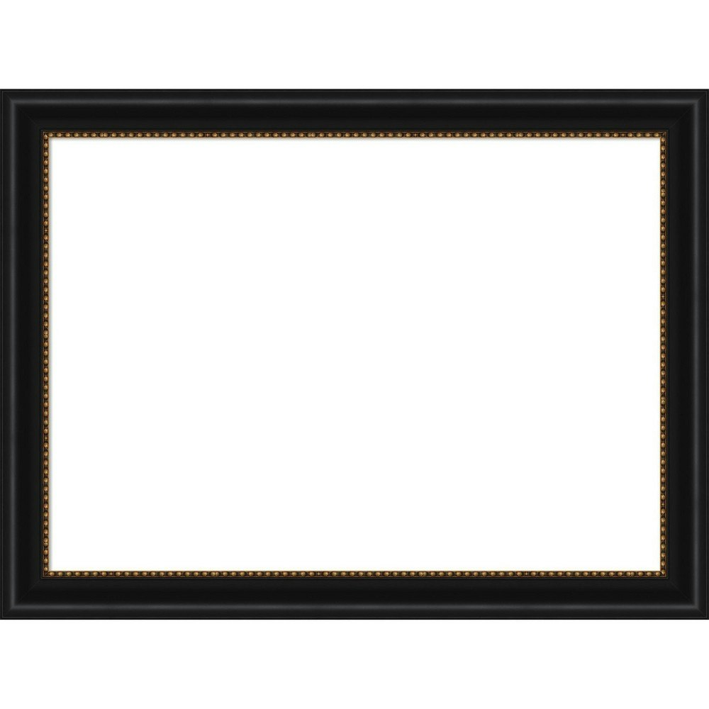Amanti Art 24"x32" Manhattan Magnetic Dry Erase Board: $137.99 Amanti Art 24"x32" Manhattan Magnetic Dry Erase Board: $137.99