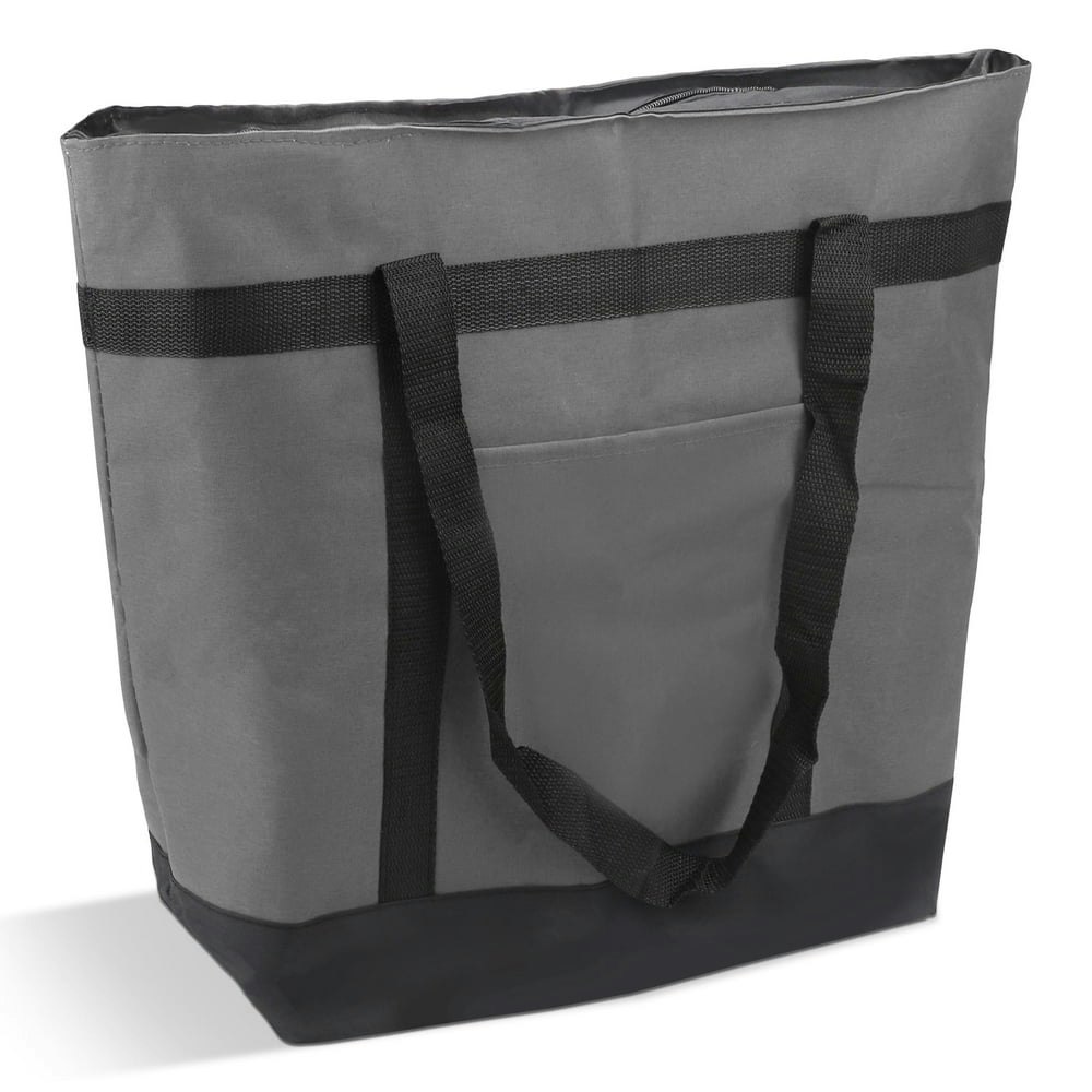 TSV Insulated Cooler Bag: $12.49 TSV Insulated Cooler Bag: $12.49