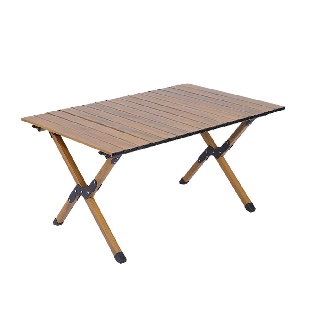 BN-LINK 35.4" x 23.6" Folding Camping Table: $45.99 BN-LINK 35.4" x 23.6" Folding Camping Table: $45.99