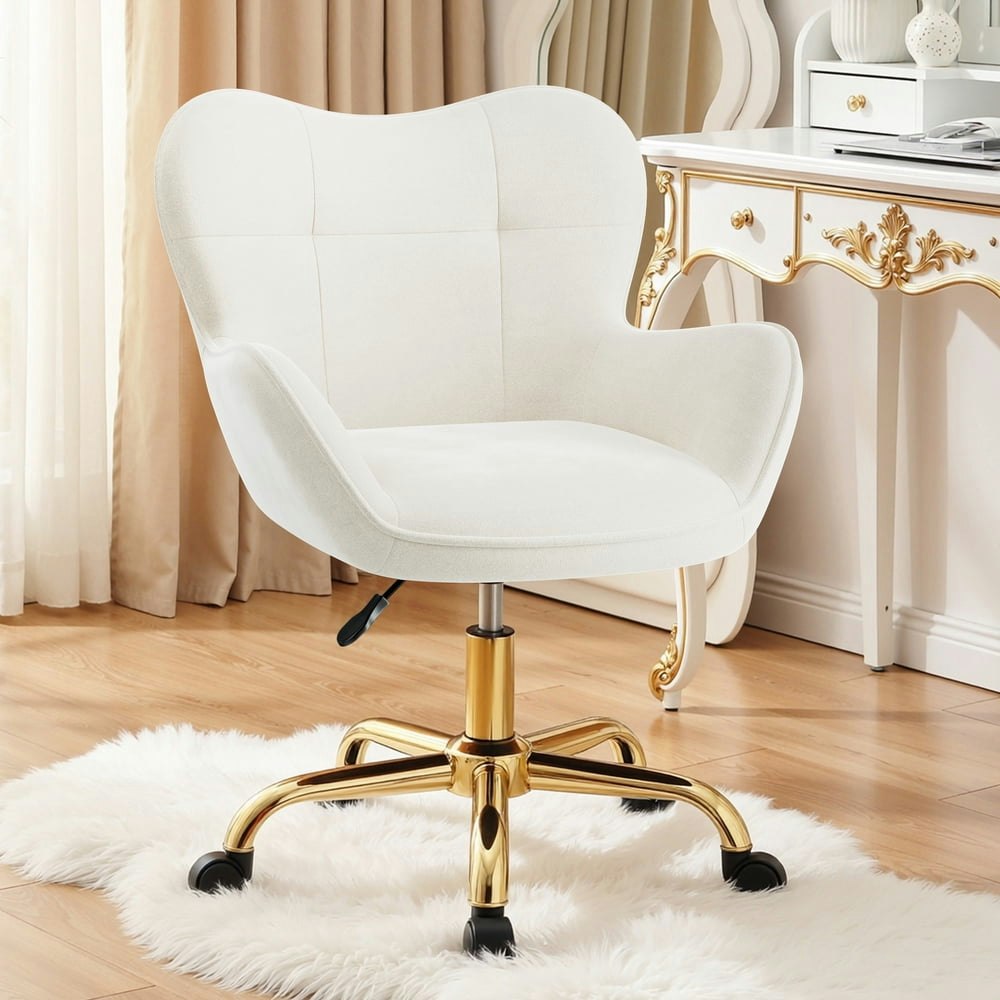 Primy Vanity Chair: $89.99 Primy Vanity Chair: $89.99