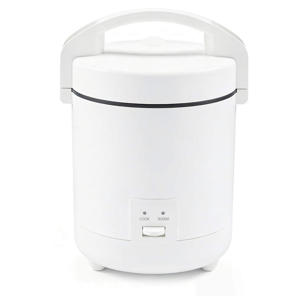 Tinana 4-Cup Mini Rice Cooker: $29.99 Tinana 4-Cup Mini Rice Cooker: $29.99