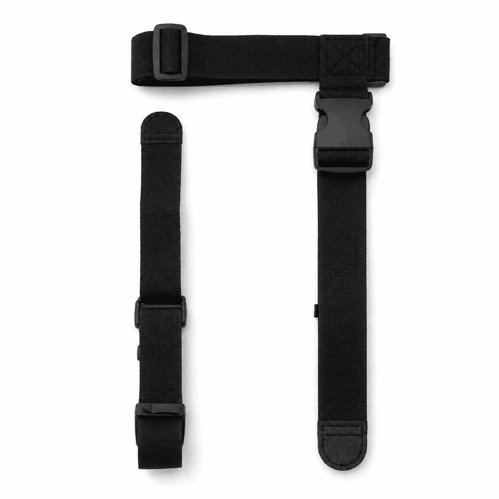 Luggage Suitcase Straps: $11.99 Luggage Suitcase Straps: $11.99