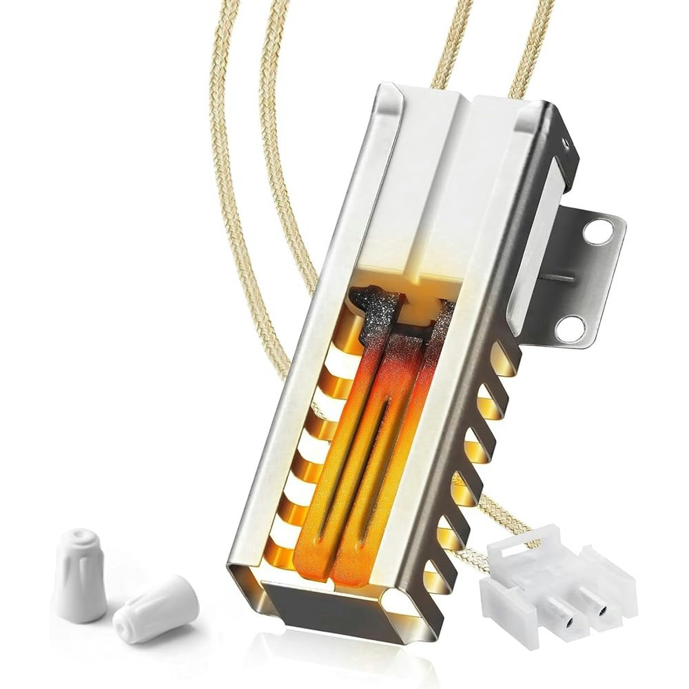 DG9400520A Oven Igniter: $19.99 DG9400520A Oven Igniter: $19.99