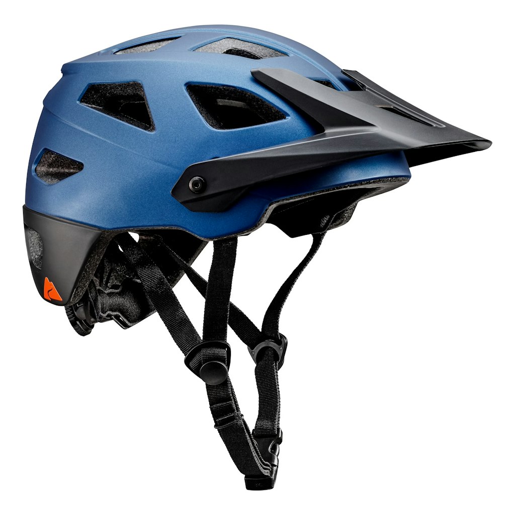 Ozark Trail Adult Rechargeable Light-Up Helmet: $4.43 Ozark Trail Adult Rechargeable Light-Up Helmet: $4.43