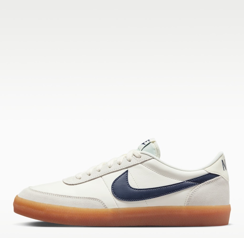 Nike Back to School Sale Men's Shoe Deals: Up to 50% off + extra 25% off Nike Back to School Sale Men's Shoe Deals: Up to 50% off + extra 25% off