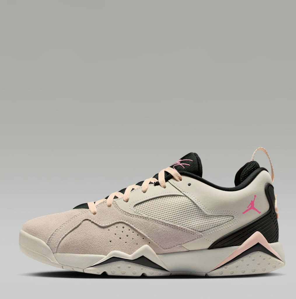 Nike Back to School Sale Jordan Deals: Up to 50% off + extra 25% off Nike Back to School Sale Jordan Deals: Up to 50% off + extra 25% off