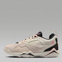 Nike Back to School Sale Jordan Deals: Up to 50% off + extra 25% off + free shipping w/ $50