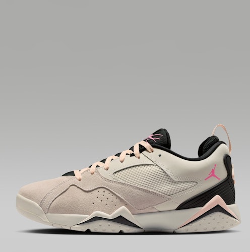 Nike Back to School Sale Jordan Deals: Up to 50% off + extra 25% off + free shipping w/ $50