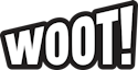 Woot App Discout: Extra 22% off + free shipping w/ Prime